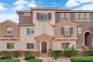 You might also be interested in BEACON HILL AT MOUNTAINS EDGE