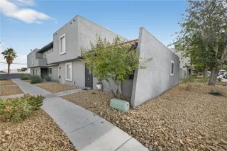 Primary Photo for MLS#: 2741620