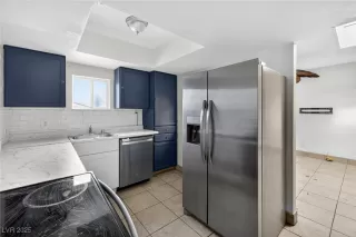 Photo #6: 2741620 Listing