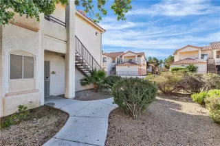 More Details about MLS # 2741623 : 1300 SOUTH ARLINGTON STREET 120