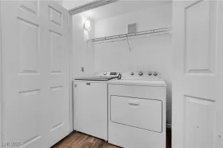 Photo #1: 2741623 Listing 