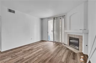 Photo #2: 2741623 Listing 