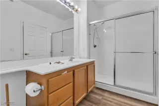 Photo #5: 2741623 Listing 