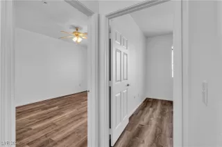 Photo #6: 2741623 Listing 