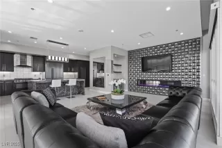 Primary Photo for MLS#: 2741624