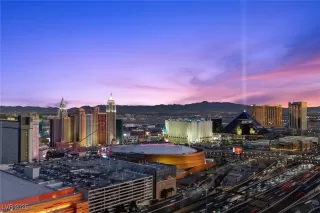 Photo #1: 2741624 Listing 