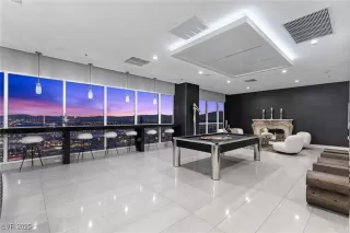 Photo #2: 2741624 Listing 