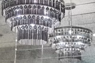 Photo #3: 2741624 Listing 