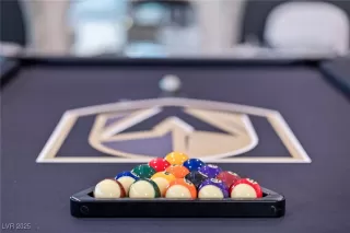 Photo #4: 2741624 Listing 