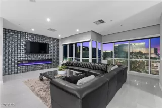 Photo #5: 2741624 Listing 