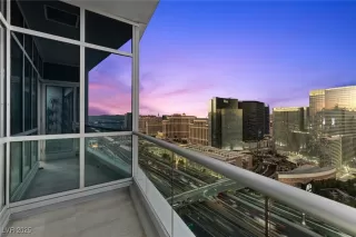 Photo #6: 2741624 Listing 