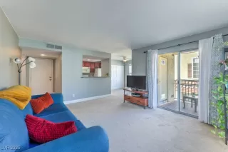 Photo #6: 2741644 Listing 