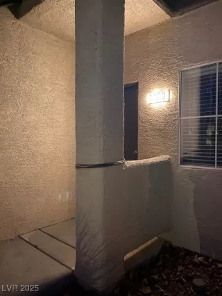 Photo #1: 2741647 Listing