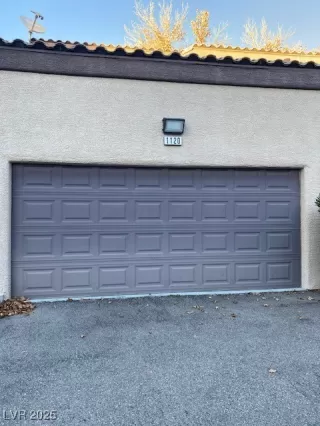 Photo #3: 2741647 Listing