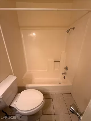 Photo #3: 2741701 Listing 