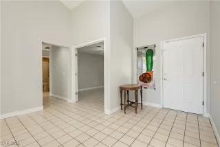 Photo #5: 2741716 Listing 