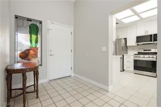 Photo #6: 2741716 Listing 