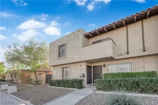 More Details about MLS # 2741723 : 6279 WEST WASHINGTON AVENUE