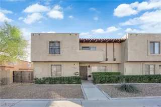 Photo #1: 2741723 Listing