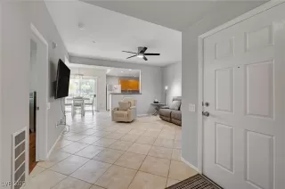 Photo #5: 2741727 Listing