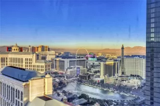 More Details about MLS # 2741733 : 2600 WEST HARMON AVENUE 45030