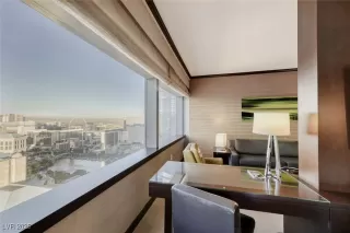 Photo #3: 2741733 Listing