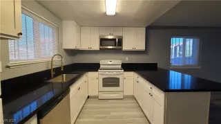 Photo #5: 2741742 Listing 