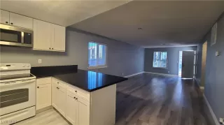 Photo #6: 2741742 Listing 