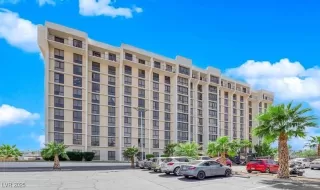 Primary Photo for MLS#: 2741755