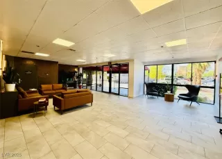 Photo #1: 2741755 Listing 