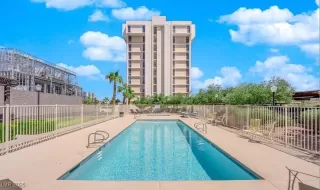 Photo #6: 2741755 Listing 