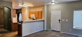 Photo #1: 2741770 Listing 