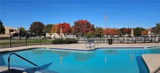 Photo #4: 2741770 Listing 