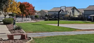 Photo #5: 2741770 Listing 