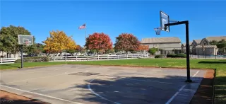 Photo #6: 2741770 Listing 