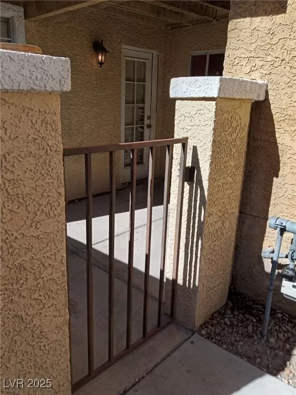 MLS: 2741778 Condo For Sale