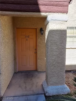 Photo #1: 2741778 Listing 