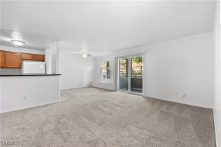 Photo #1: 2741804 Listing