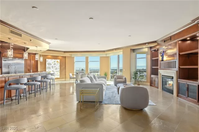 MLS: 2741822 Condo For Sale