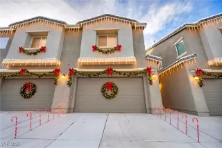 Photo #1: 2741861 Listing 