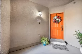 Photo #5: 2741861 Listing 