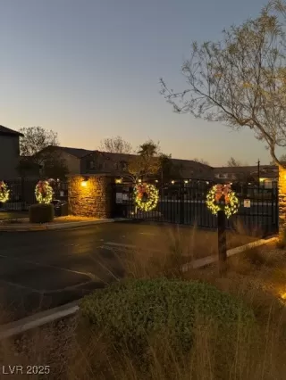 Photo #6: 2741866 Listing