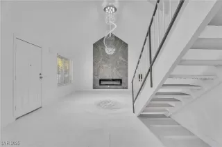 Primary Photo for MLS#: 2741872