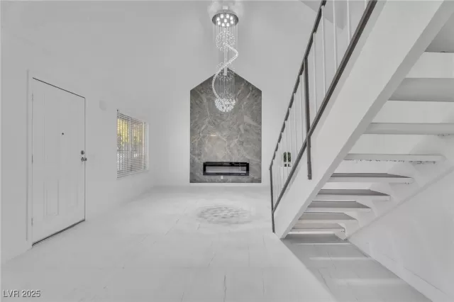 MLS: 2741872 Condo For Sale