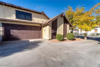 Photo #1: 2741872 Listing