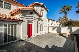 Primary Photo for MLS#: 2741889