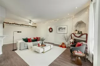 Photo #3: 2741898 Listing 