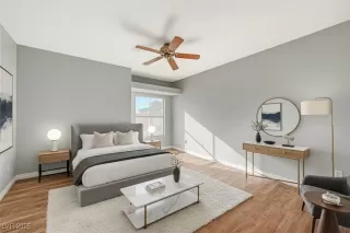 Photo #4: 2741898 Listing 