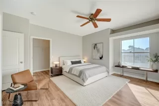 Photo #5: 2741898 Listing 