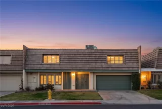 Photo #1: 2741915 Listing